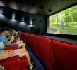 Centre aéré du 7 juillet au 1er août 2025